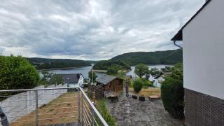 Ruhe am See - Simmerath - 1