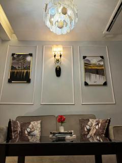 The Urban Haven - New Delhi - 6