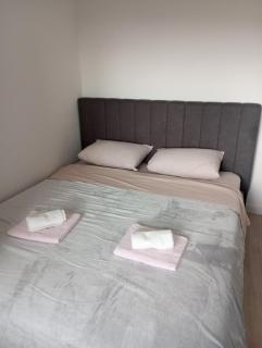 Apartman Sunset Doboj - Doboj - 3