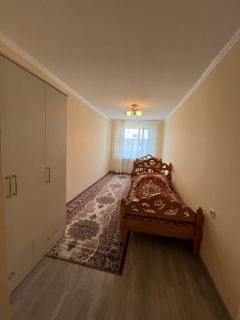 Apartment in Cholpon-Ata - Akchiy - 9