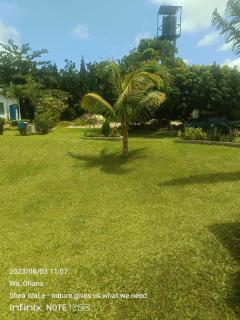 BeautyByNature Camp - Wa - 4