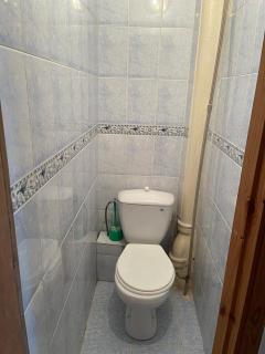 Apartment in Cholpon-Ata - Akchiy - 7