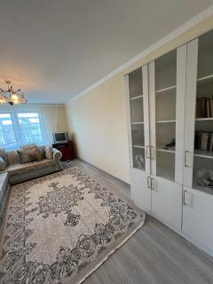 Apartment in Cholpon-Ata - Akchiy - 6