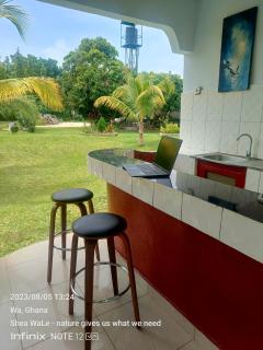 BeautyByNature Camp - Wa - 3