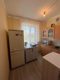 Apartment in Cholpon-Ata - Akchiy - 3