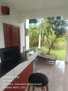 BeautyByNature Camp - Wa - 2