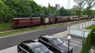 Rafa - Trzęsacz - 5