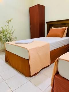 Marigold Negombo - Negombo - 9