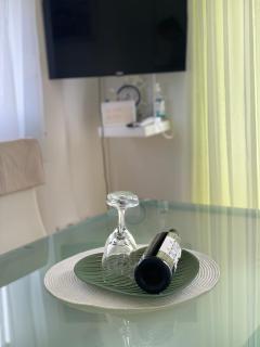 Apartmani Marković RAB - Palit - 7