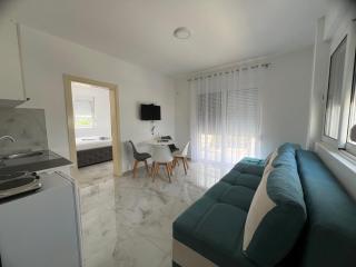 Apartments Noara - Donji Štoj - 9
