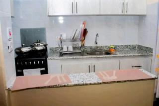 Comfort and style - 9