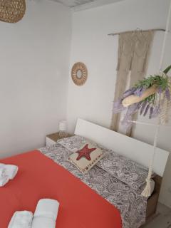 Casa Martina - Arcola - 5