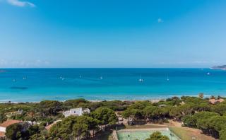 Villa Vinci - Campu Longu - 6