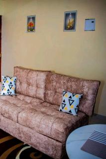 Comfort and style - 1