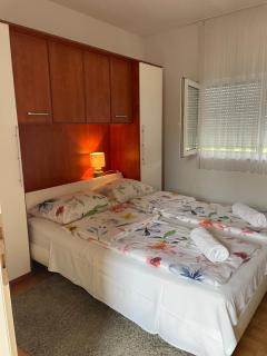Apartmani Marković RAB - Palit - 8