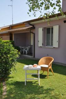 Civico 21-FreeParking - Vescovato - 9