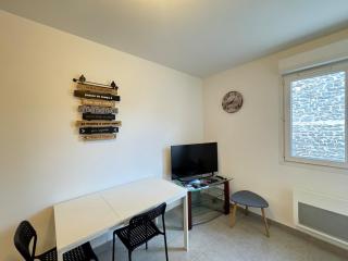 Appart 6 personnes Aubiere - Aubière - 4