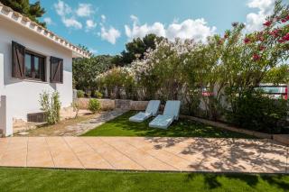 Villa Vinci - Campu Longu - 5