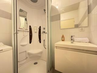 Appart 6 personnes Aubiere - 1