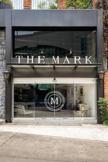 The Mark Hotel - 4