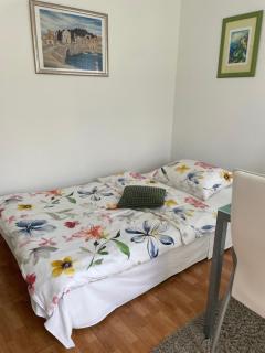 Apartmani Marković RAB - Palit - 9