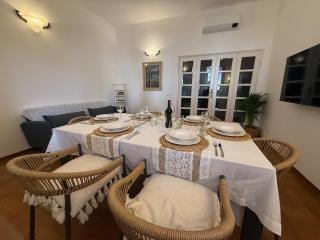 Casa rinnovata, aria condizionata, 400 m mare - Viareggio - 2