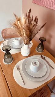Melt & Laze Cozy Stylish Aesthetic Relaxing House - - 7