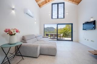 Lake House Buric - 9