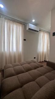 Melt & Laze Cozy Stylish Aesthetic Relaxing House - - 3