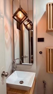 Melt & Laze Cozy Stylish Aesthetic Relaxing House - - 1