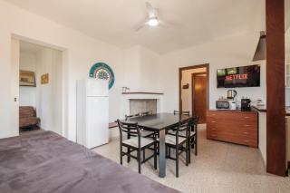 Villa Vinci - Campu Longu - 3