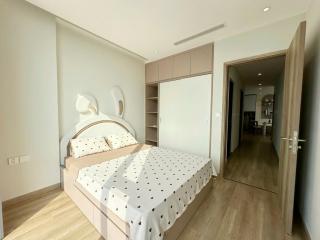 Swanlake ecopark Hanoi-Calm homestay - Kim Quan - 7