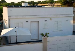 Lu Chiapparu B&B - Nardò - 8