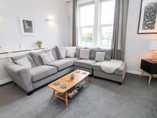 Marden Mews - Whitley Bay - 9