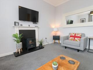 Marden Mews - Whitley Bay - 8