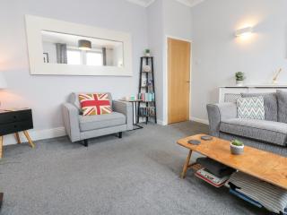 Marden Mews - Whitley Bay - 7