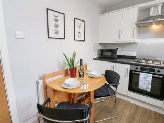 Marden Mews - Whitley Bay - 6