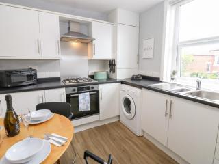 Marden Mews - Whitley Bay - 5