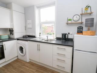 Marden Mews - Whitley Bay - 4