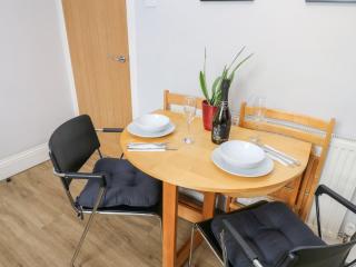 Marden Mews - Whitley Bay - 3
