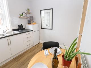 Marden Mews - Whitley Bay - 2