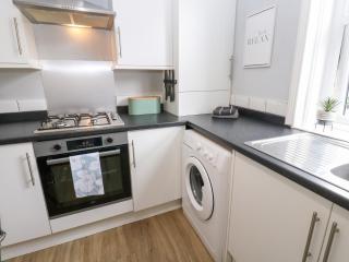 Marden Mews - Whitley Bay - 1