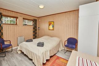 Fisking i Valdres - Tisleidalen - 0