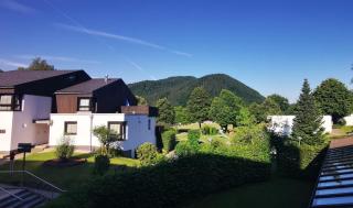 Apartment Green Horizon - Schliersee - 5
