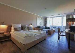 Apartment Green Horizon - Schliersee - 0