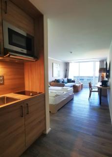 Apartment Green Horizon - Schliersee - 7