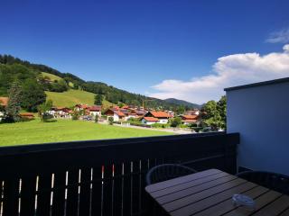 Apartment Green Horizon - Schliersee - 4