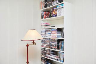 Fisking i Valdres - 8