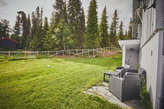 Fisking i Valdres - Tisleidalen - 7