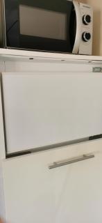 Large Studio with Sea View - Binic - 2
